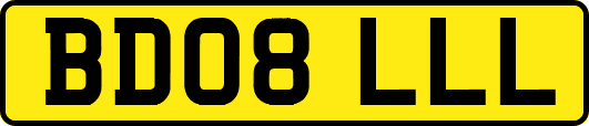 BD08LLL