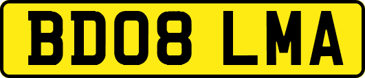 BD08LMA