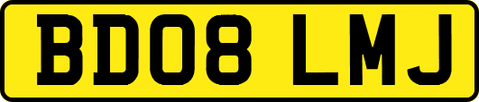 BD08LMJ