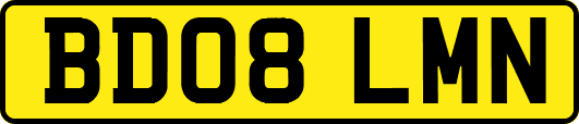 BD08LMN