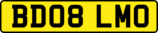 BD08LMO