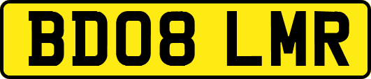 BD08LMR