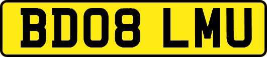 BD08LMU