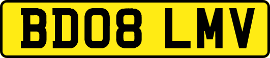 BD08LMV