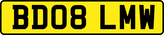 BD08LMW