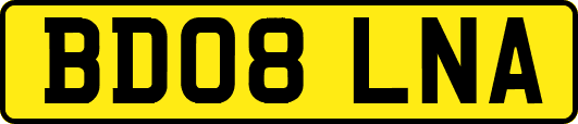 BD08LNA