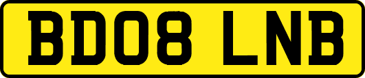 BD08LNB