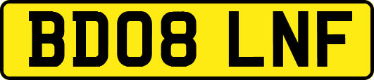 BD08LNF