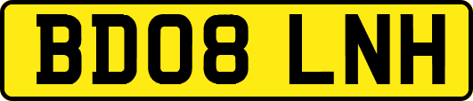 BD08LNH