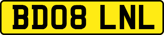 BD08LNL