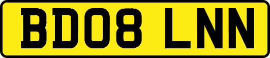 BD08LNN