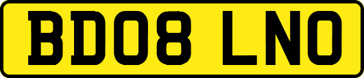 BD08LNO