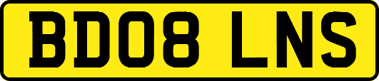 BD08LNS