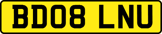 BD08LNU