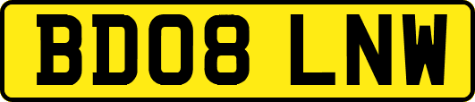 BD08LNW