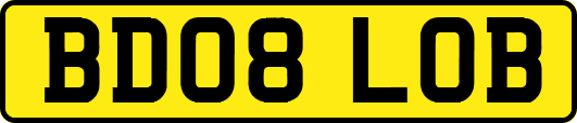 BD08LOB