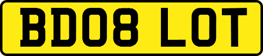 BD08LOT