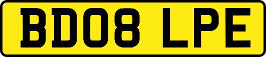 BD08LPE