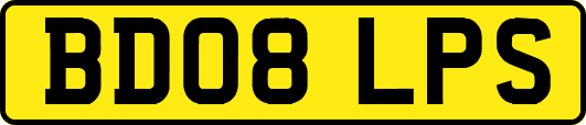 BD08LPS