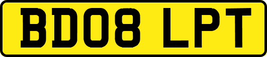 BD08LPT