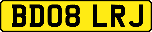BD08LRJ