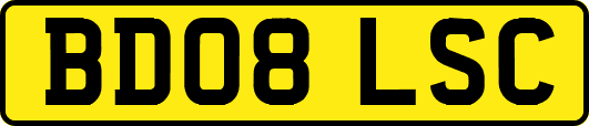 BD08LSC
