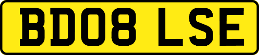 BD08LSE