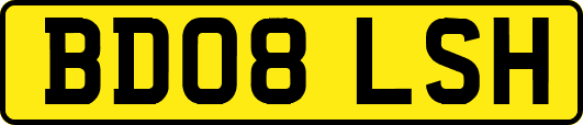 BD08LSH