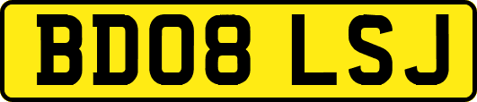 BD08LSJ