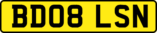 BD08LSN