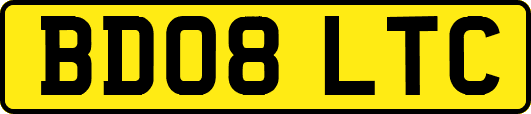 BD08LTC
