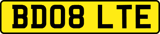 BD08LTE