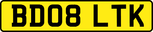 BD08LTK