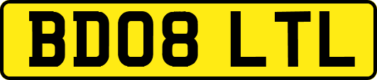 BD08LTL