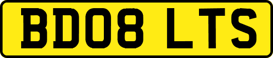 BD08LTS