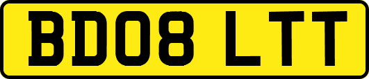 BD08LTT
