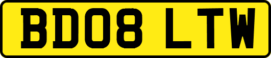 BD08LTW