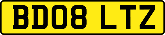 BD08LTZ