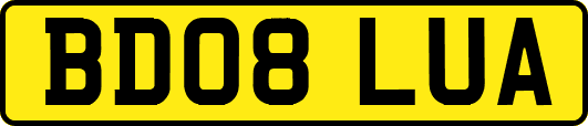 BD08LUA