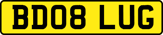 BD08LUG