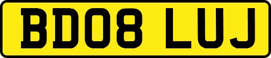 BD08LUJ