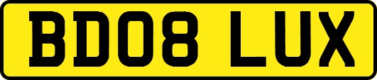 BD08LUX