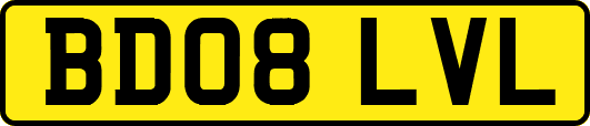 BD08LVL