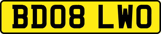 BD08LWO