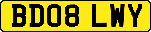 BD08LWY