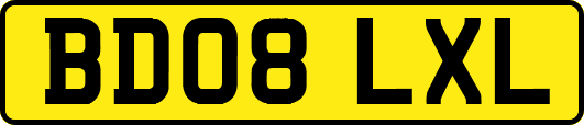 BD08LXL