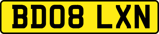 BD08LXN