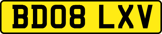 BD08LXV
