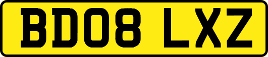 BD08LXZ