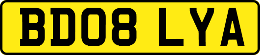 BD08LYA